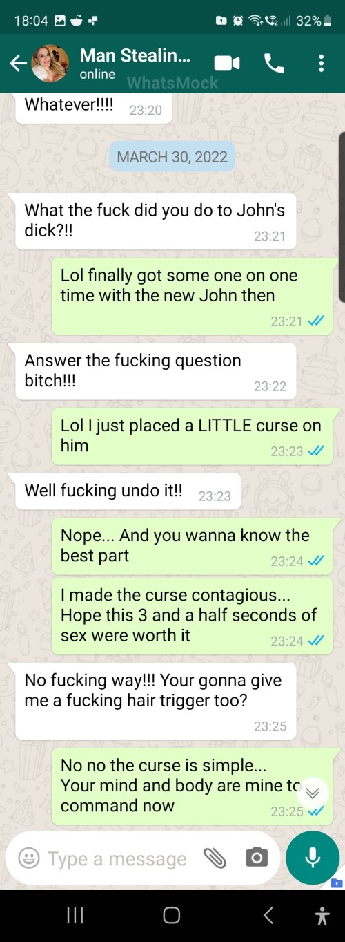 k5XuuD.jpeg