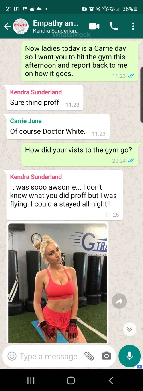 k5cdtF.jpeg