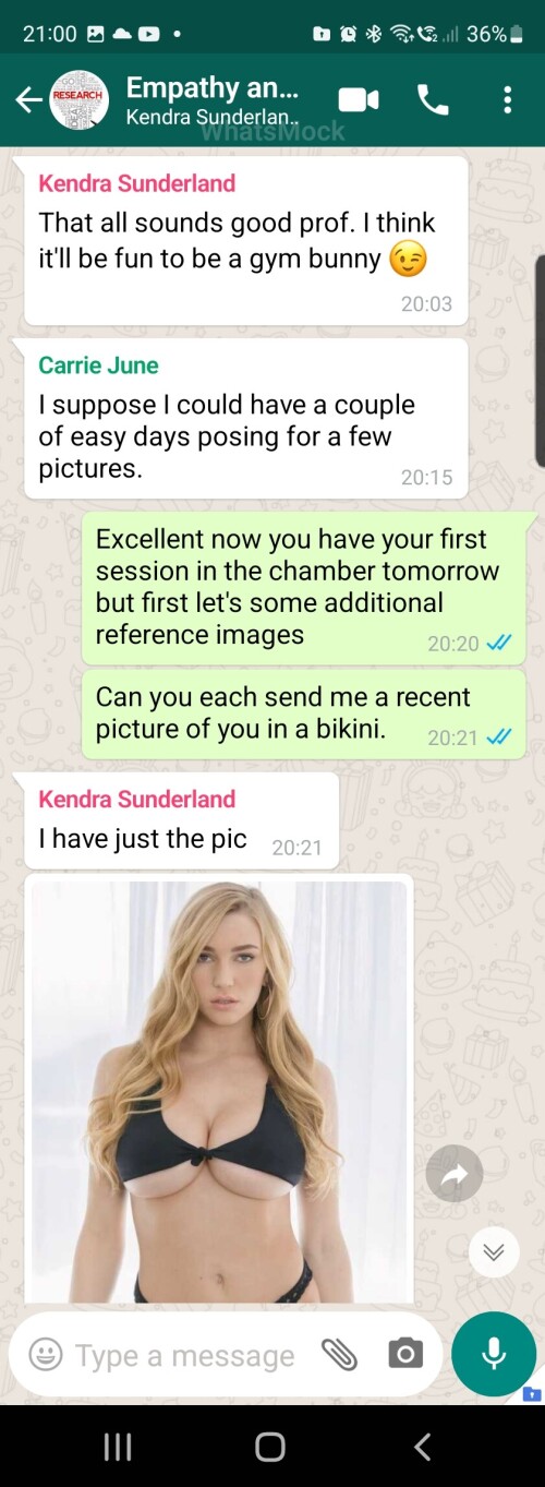 k5ckMz.jpeg