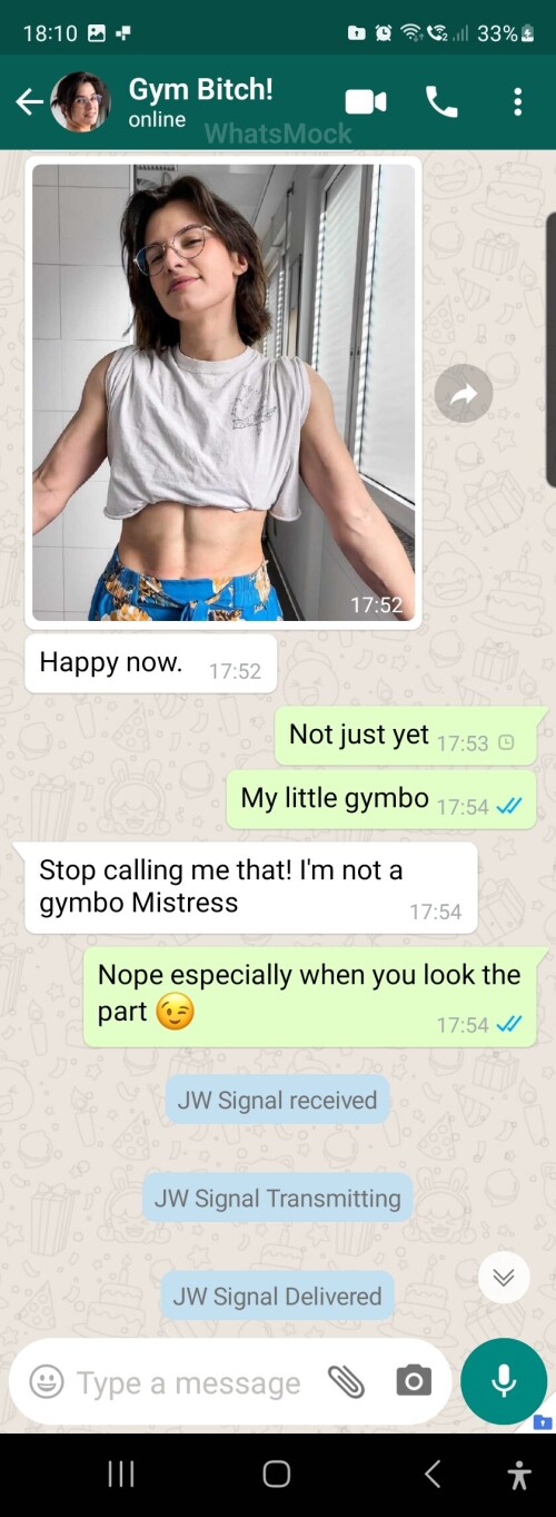 k5xfn5.jpeg