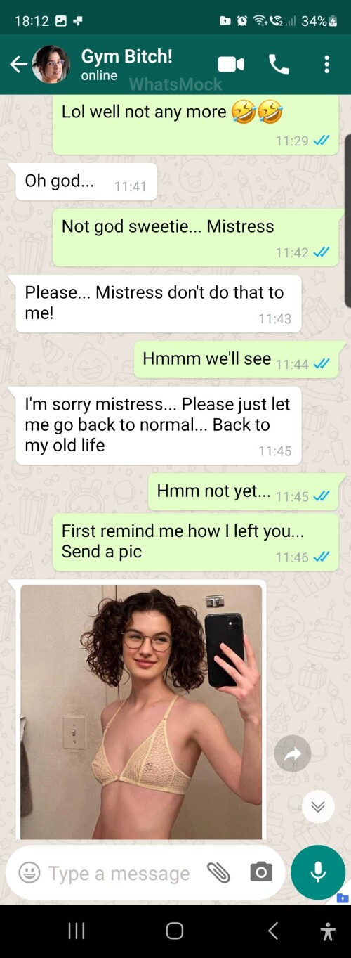 k5yed0.jpeg