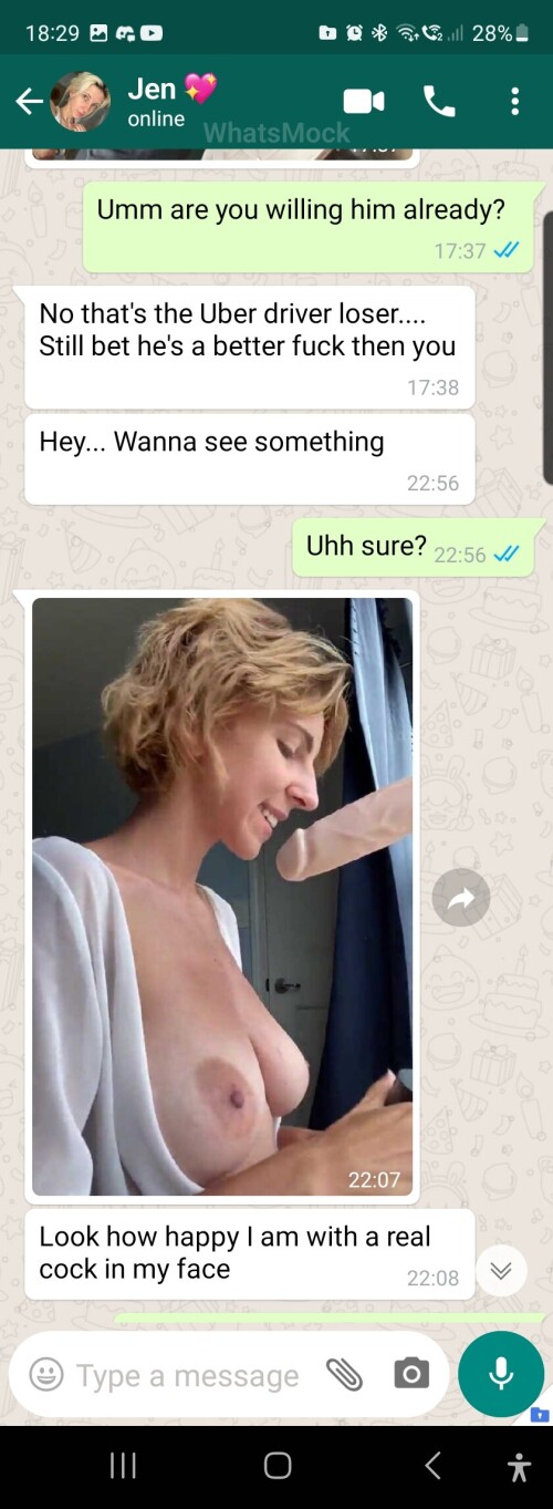 k5zxHQ.jpeg
