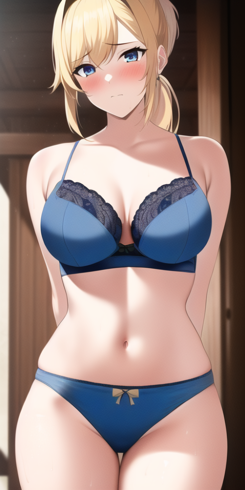 k67vsD.png