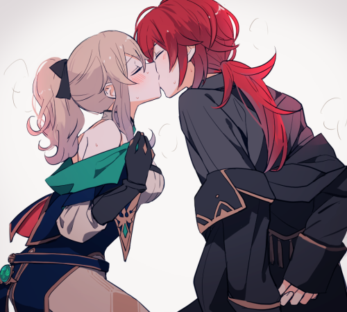 k6KWgD.png