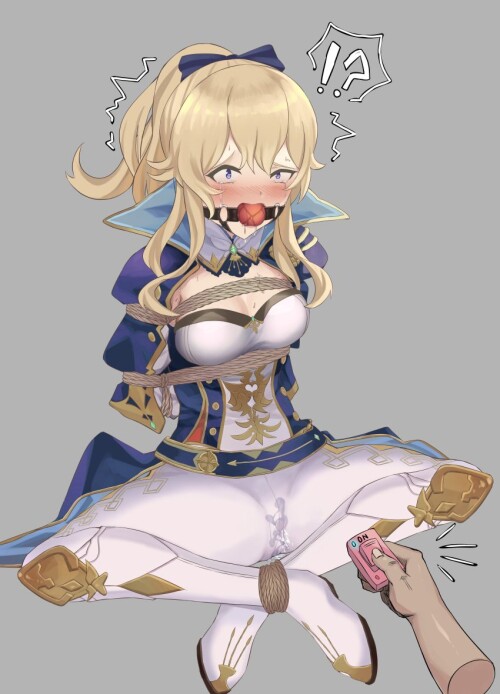 k6SEJA.jpeg