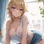 k6ST2q
