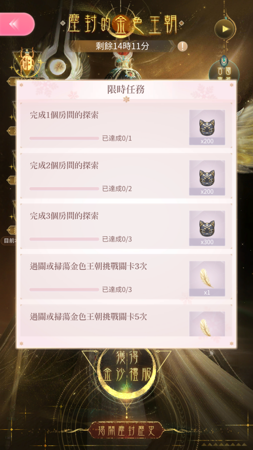 k88hZo.png