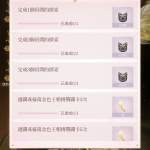 k88hZo