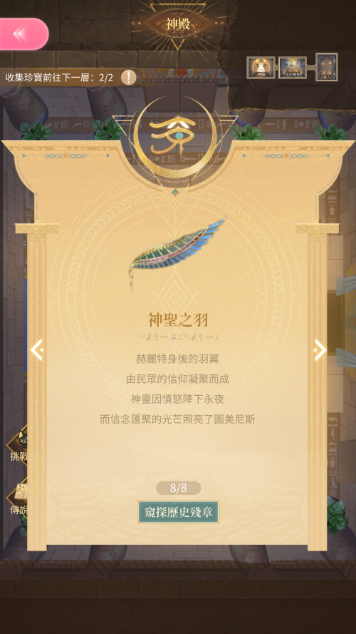 k8Cd2z