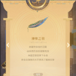 k8Cd2z