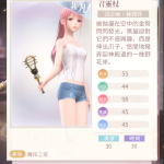 k8IoTc