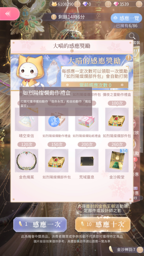 k8WFCc.png