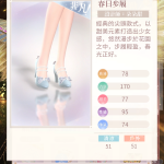 k8Wt6K