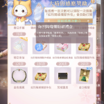 k8WxFi