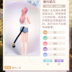 k8Zm3P