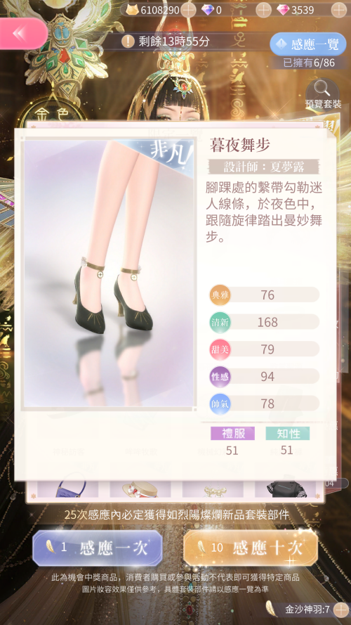 k8g31q