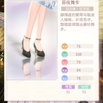 k8g31q