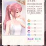k8gNoi