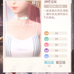 k8gao7