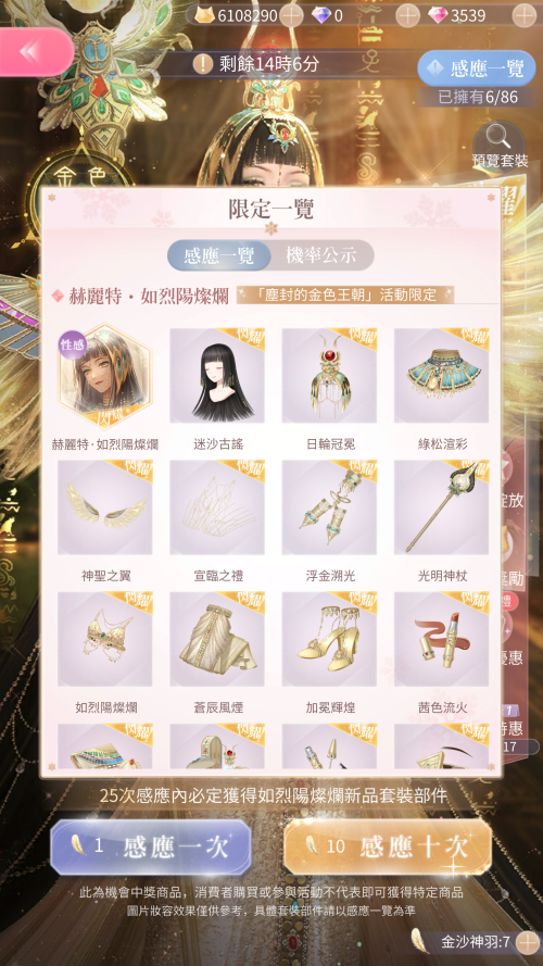 k8i8JC.png