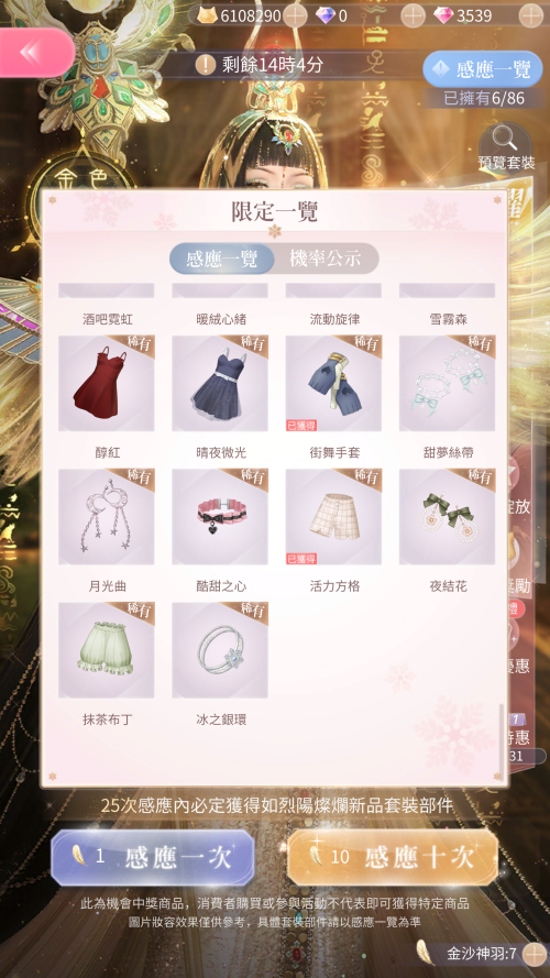 k8ilZi.png