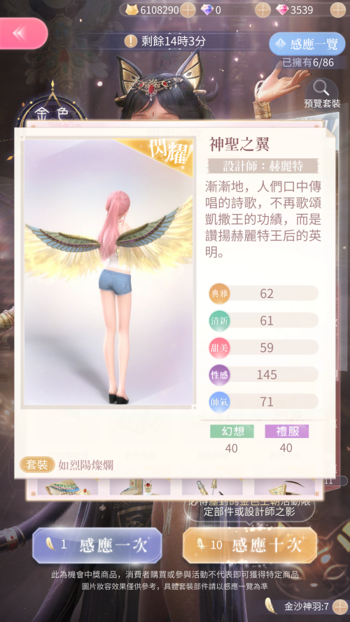 k8jm37.png