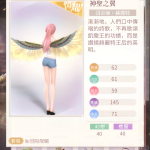 k8jm37