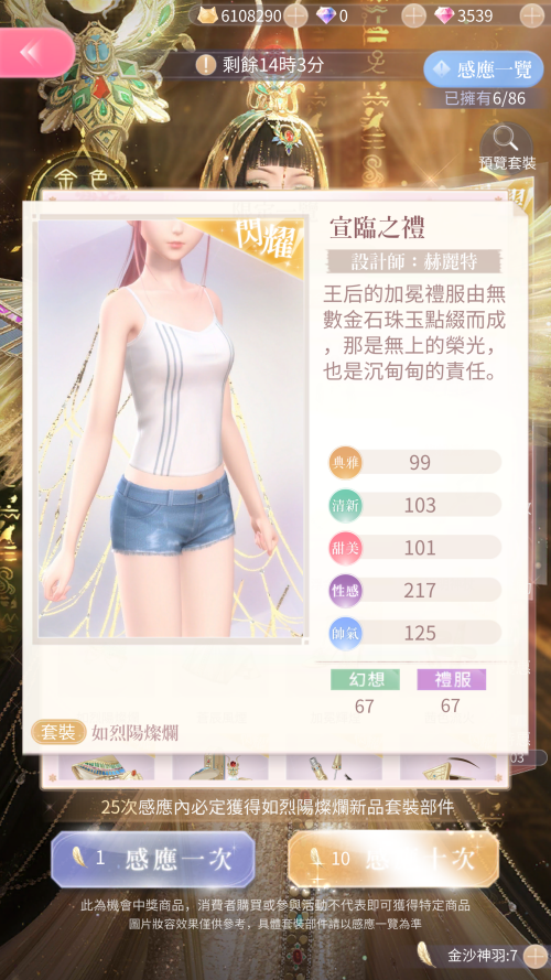 k8jzXM.png