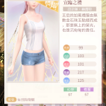 k8jzXM