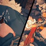 k9XZFa