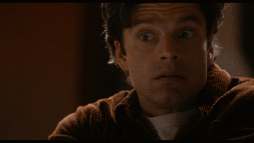 kB18v3.gif