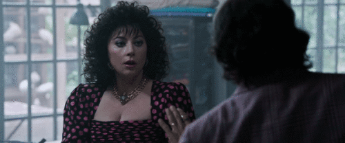 kB1yz1.gif