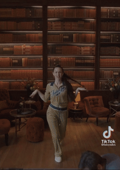 kB9wmv.gif