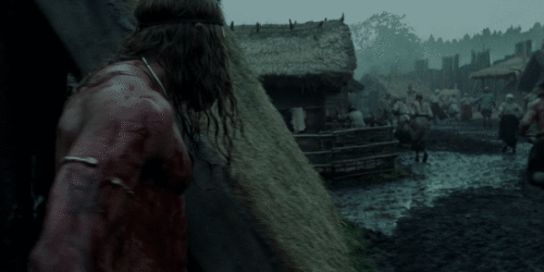 kBBqRm.gif