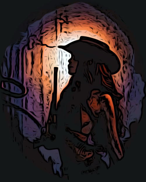 kBBu8D