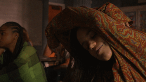 kBCbhm.gif