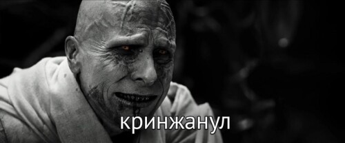 kBDeHQ.jpeg