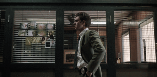 kBDtTP.gif