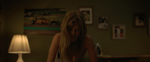 kBLBaQ.gif