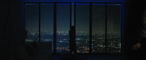 kBLlic.gif