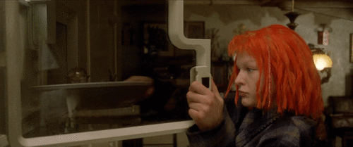 kBShGr.gif