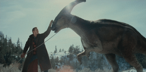 kBVPK3.gif