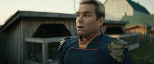 kBXfqa.gif