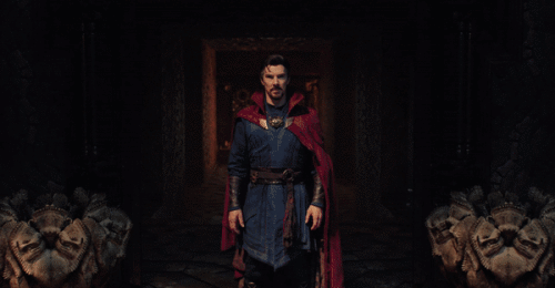 kBbUZz.gif