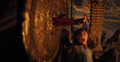 kBbnmP.gif