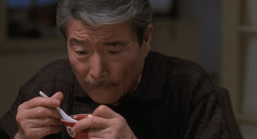 kBcD9o.gif