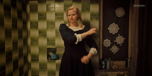 kBdtnM.gif