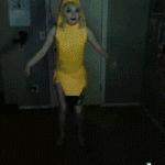 kBdvEb