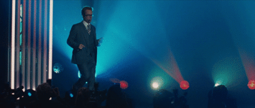 kBeQNK.gif