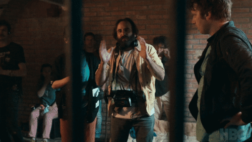 kBlr9i.gif